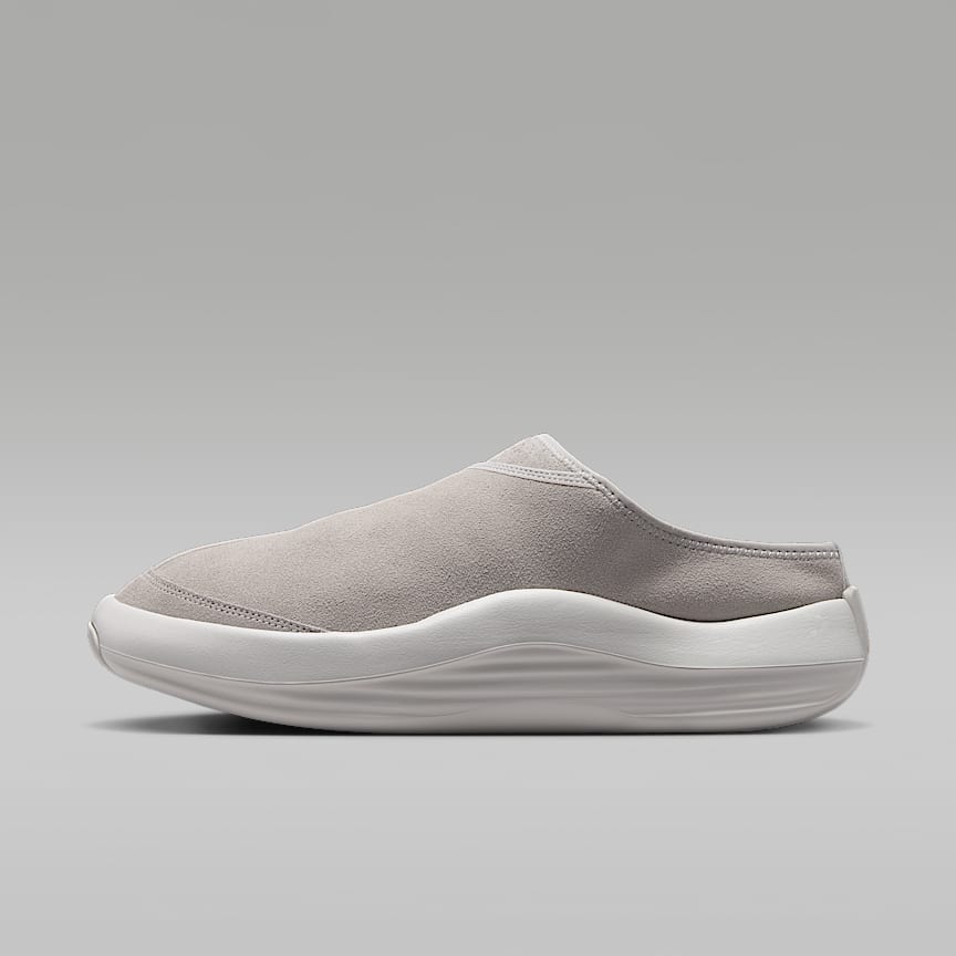 Air Jordan Mule Golf Shoes. Nike.com